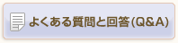 悭鎿Ɖ
